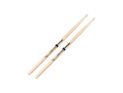 Pro Mark Drumsticks