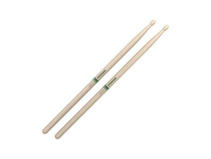 Pro Mark Drumsticks