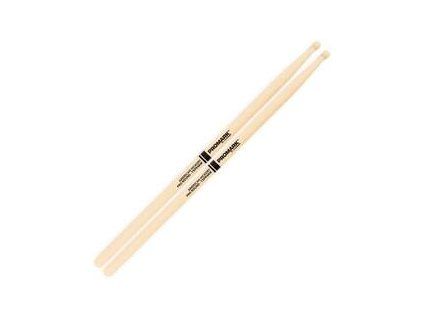 Pro Mark Drumsticks