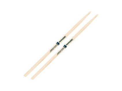 Pro Mark Drumsticks
