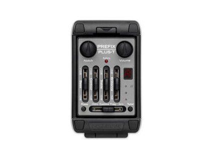 Warwick SP-W-60802