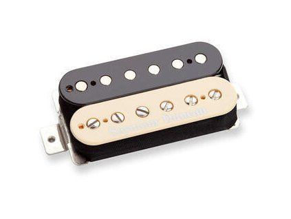 Seymour Duncan SH-2B Jazz Bridge