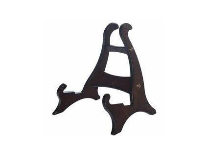 Bulldog Music Gear Mini Dragon SB Guitar stand