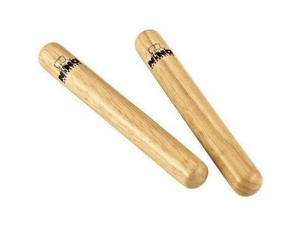 Nino Claves