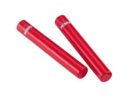 Nino Claves