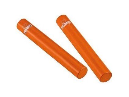 Nino Claves