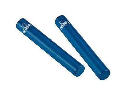 Nino Claves