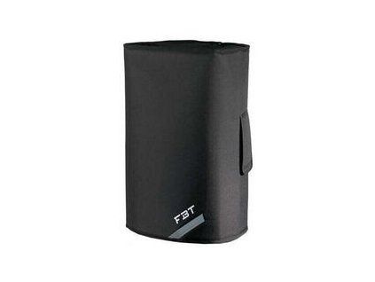 FBT Mitus 152 CVR Bag for loudspeakers