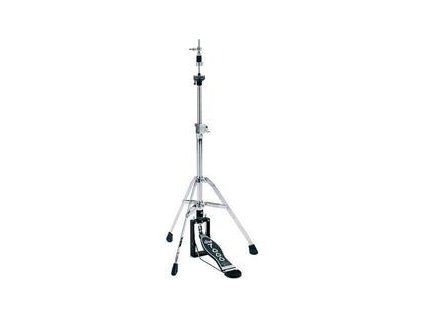 DW 7500 Hi-Hat Stand