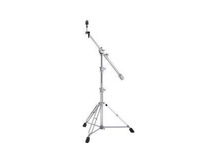 DW 8700 Cymbal Boom Stand