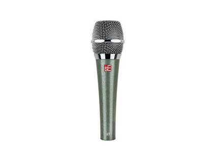 sE Electronics Vocal Dynamic Microphone