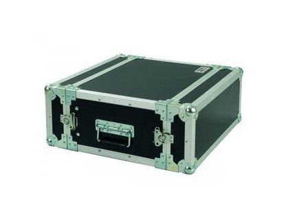 PROEL CR104BLKM