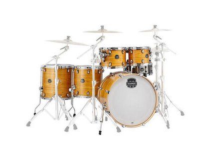 Mapex Armory Studioease Desert Dune