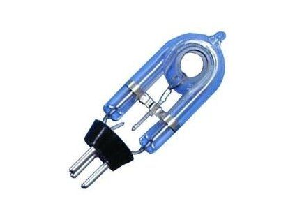 Eurolite Omnilux Flash Tube 150 W