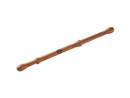 Meinl Percussion Sticks