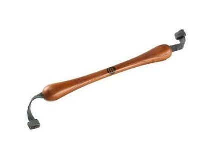 Meinl Percussion Sticks
