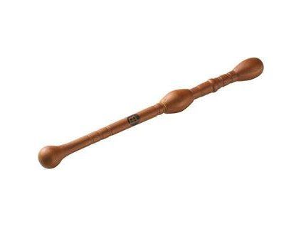 Meinl Percussion Sticks