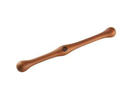 Meinl Percussion Sticks