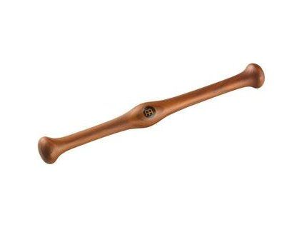 Meinl Percussion Sticks