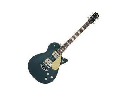 Gretsch G6228 Players Edition Jet BT RW