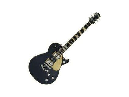Gretsch G6228 Players Edition Jet BT RW
