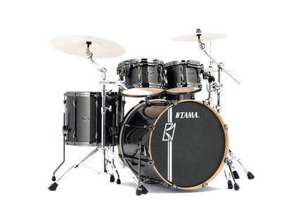 Tama MK42HLZBN Superstar Hyper‐Drive Maple