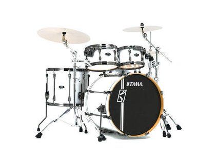 Tama MK42HLZBN Superstar Hyper‐Drive Maple