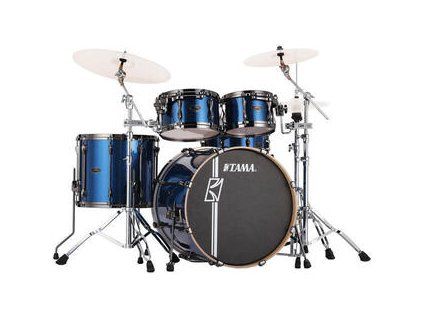 Tama MK42HLZBN Superstar Hyper‐Drive Maple