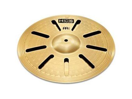 Meinl HCS Trash Stack Effects Cymbal