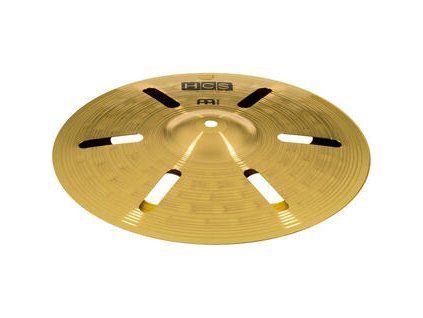 Meinl HCS Trash Stack Effects Cymbal