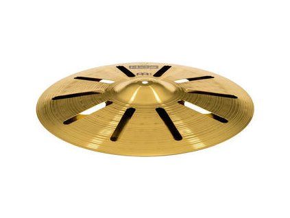 Meinl HCS Trash Stack Effects Cymbal