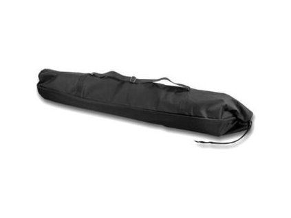 ADJ SB-2 Hardware Bag