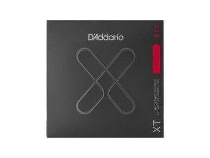 D'Addario XTAPB1356