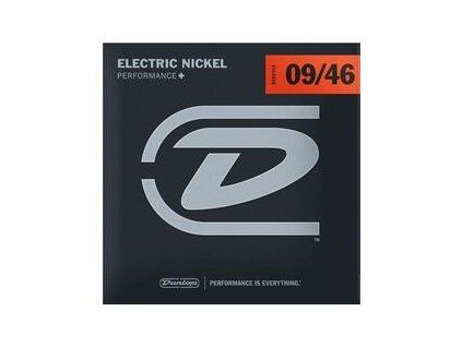 Dunlop DEN0946
