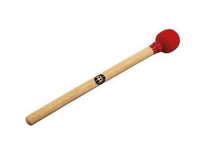 Meinl SB2