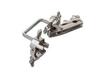Tama MHA623 Spare Part for Hi-Hat