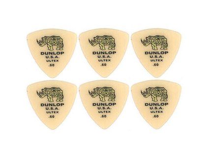 Dunlop 426R 0.60 Ultex Triangle