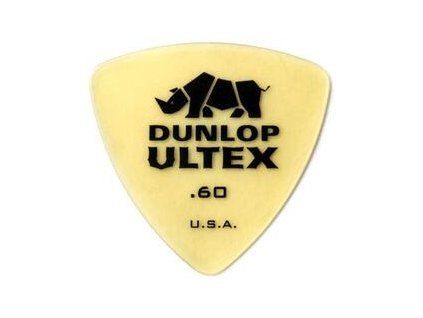 Dunlop 426R 0.60 Ultex Triangle