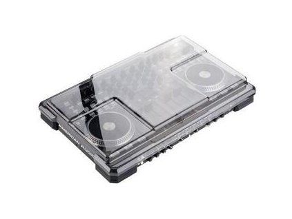 Decksaver American Audio VMS-4