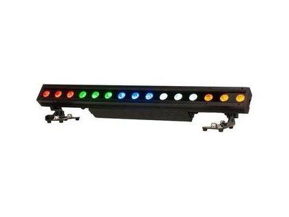 ADJ 15 HEX Bar IP