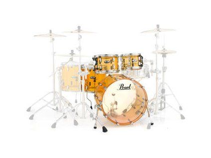 Pearl CRB524P/C Crystal Beat