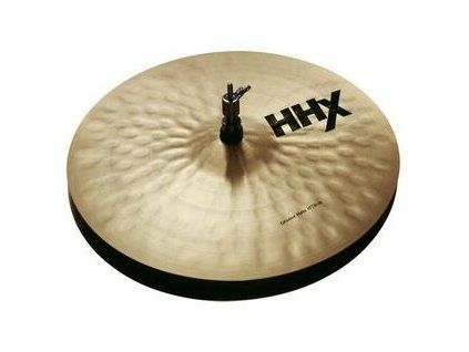 Sabian 11589XN 15 Hi-Hat 15"