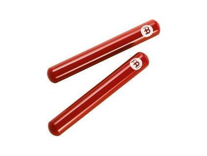 Meinl Claves