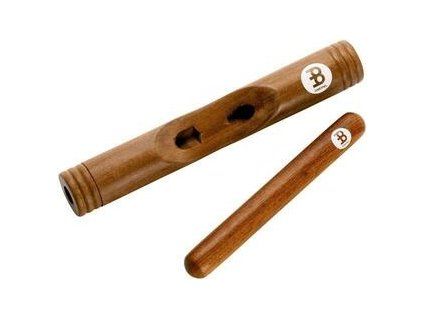Meinl Claves