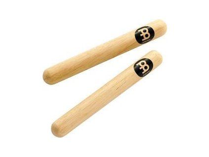 Meinl Claves