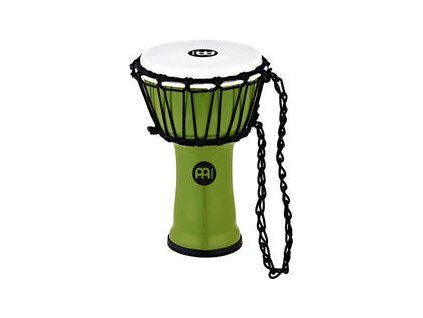 Meinl Junior Djembe