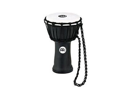 Meinl Junior Djembe