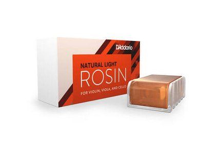 D'Addario Violin Rosin