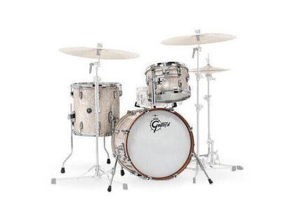 Gretsch Drums Renown Bass Drum