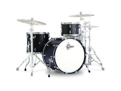 Gretsch Drums Renown Bass Drum